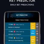 comfort bet prediction